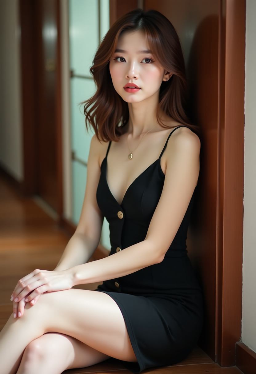 远程连线