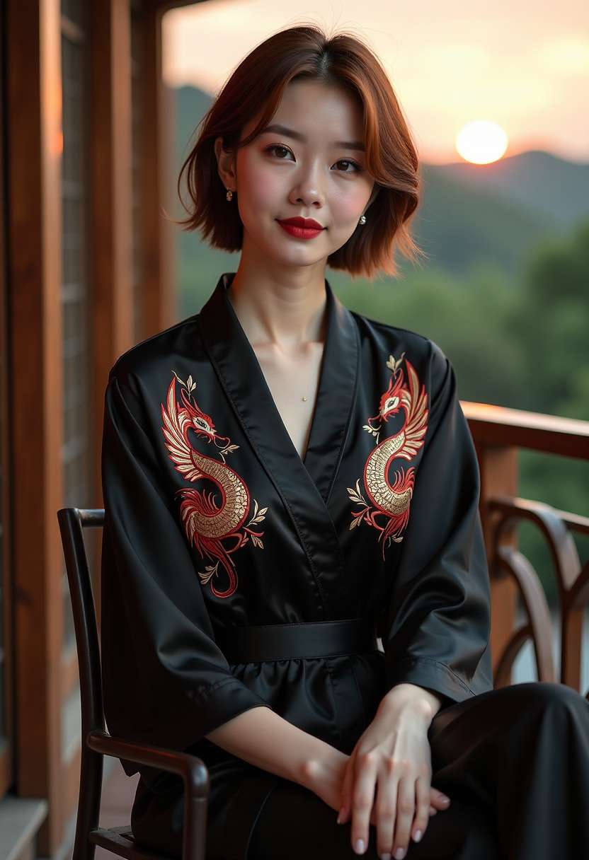 白领剧盘点